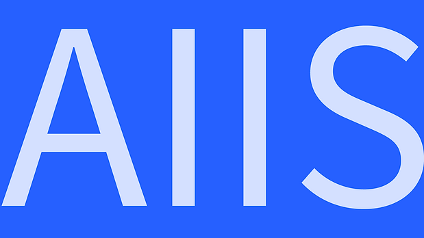 Untitled (23).png