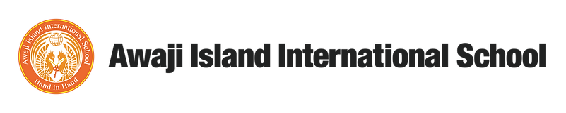 AIIS_長方形LOGO.png