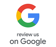GOOGLE LOGO.png