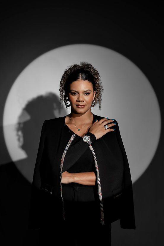 9511c02c-7c3a-416b-b1f8-a30a944a8c8f.jfif