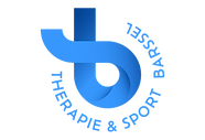 Logo Therapie und Sport