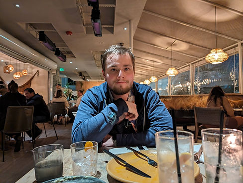 Face Shot.jpg
