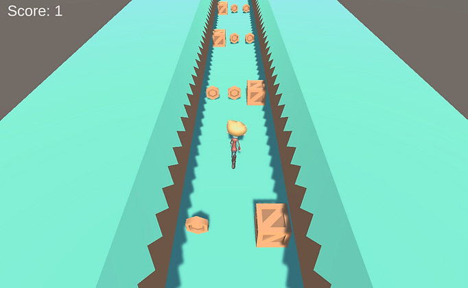 Generic Infinite Runner.png