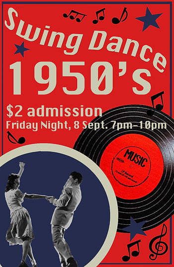 poster2.kn.jpg