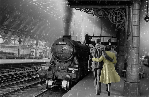 trainstation.kn.songpicture.jpg
