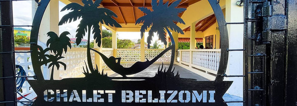 chalet belizomi.jpeg
