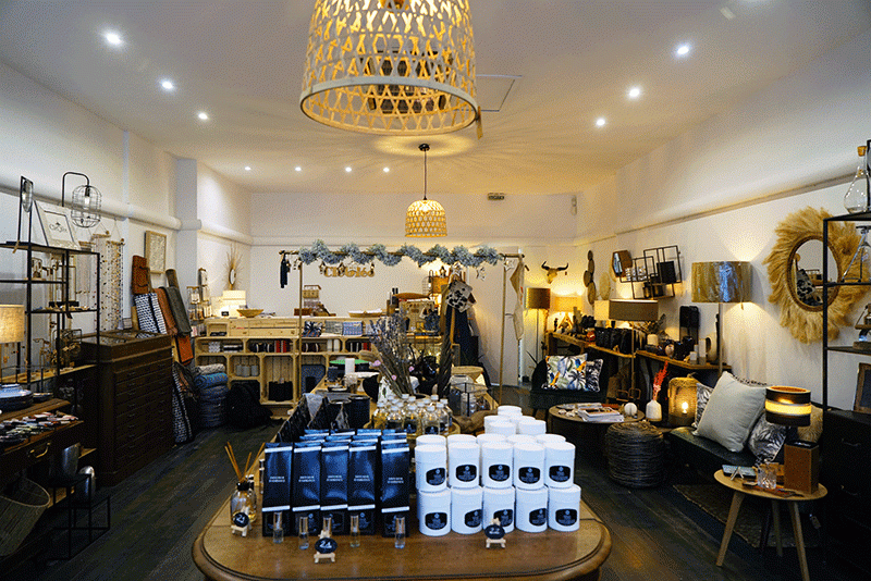 Cleofee-boutique-lyon-6-decoration-10.gi