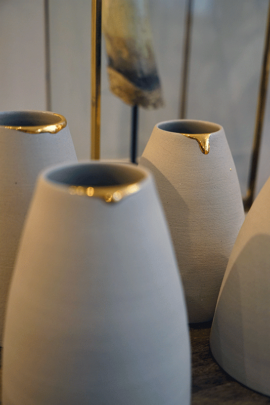 Cleofee-boutique-lyon-6-decoration-ceram