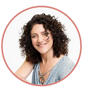 Principle Circles.png