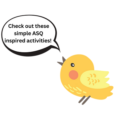 Check out some simple at-home activities (2).png
