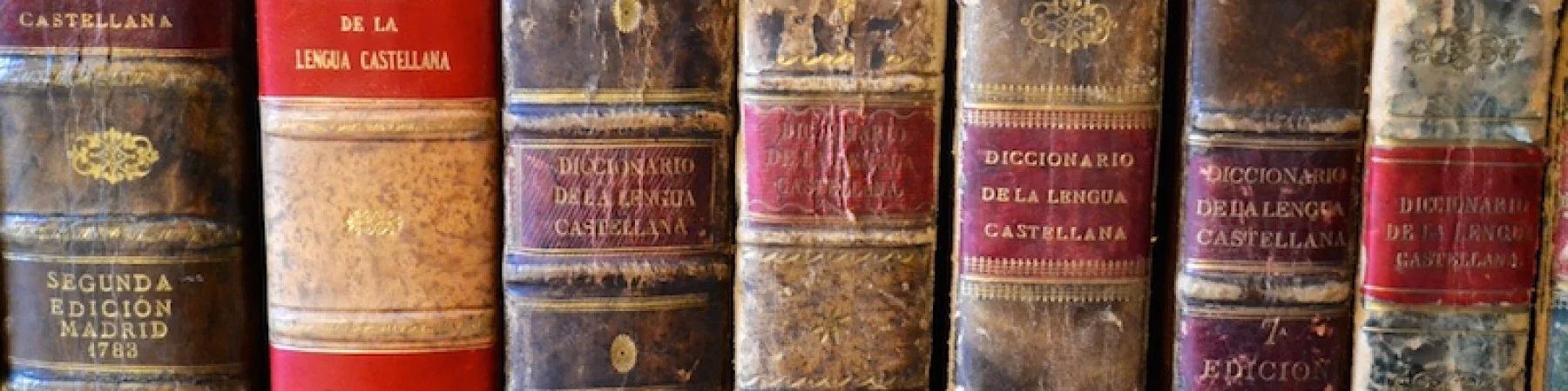 Diccionarios_de_la_RAE.webp