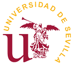 LOGO-eus-250.png