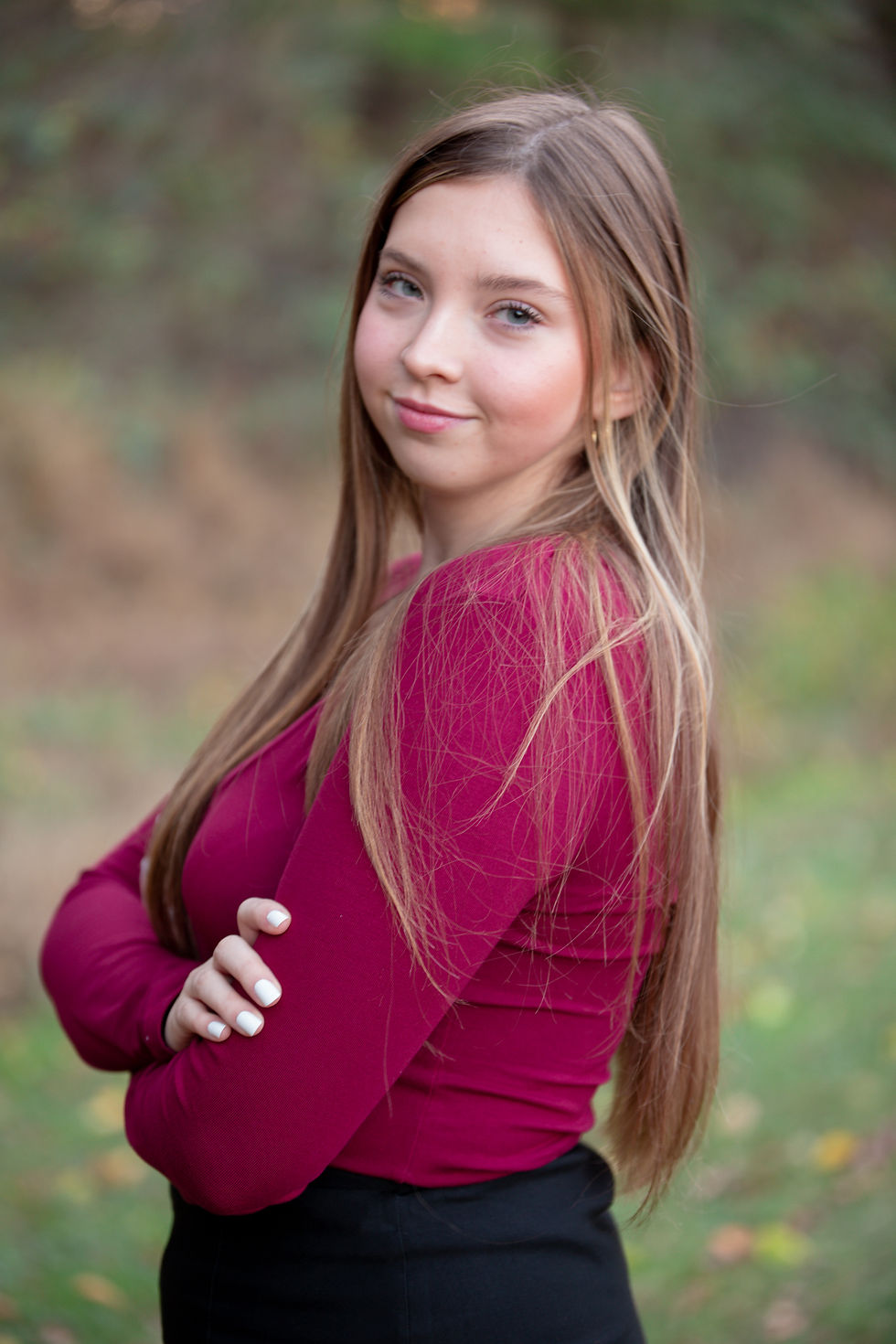 Ella