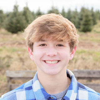 Dylan