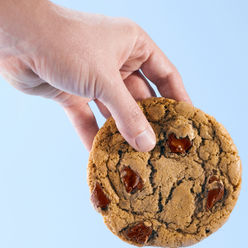 Internet Cookies: Impact on Online Privacy