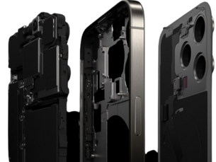 Apple Event September 2023: iPhone 15 Gets USB-C, New Camera, and More