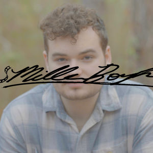 Miller Bough's Reel (Coming Soon)