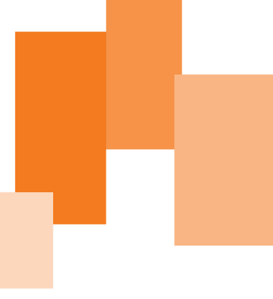 assemblage-bloco-laranja-transparente.png