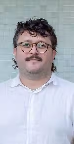 WhatsApp Image 2025-02-14 at 12_53_01.avif