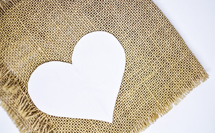 heart-3091071_960_720.jpg