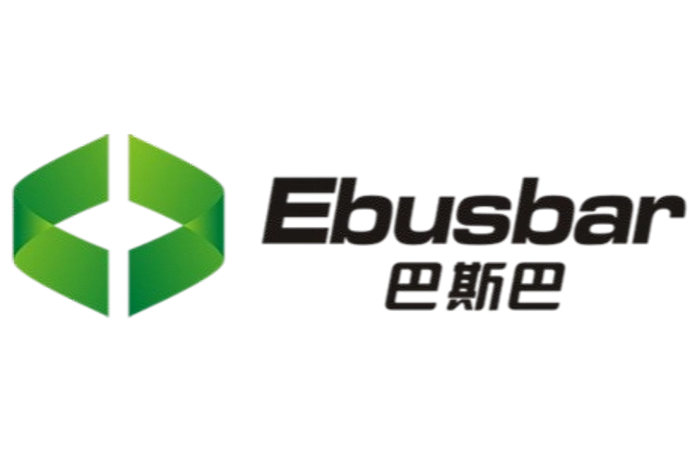 Ebusbar