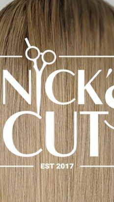 Women's Day, Cut + Keratin Promo!