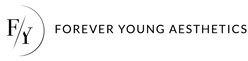 LOGO-FULL-TRANSPARENT-horizontal-bl.png