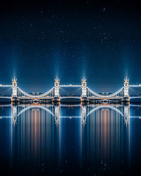 Tower Bridge 2.0.jpg