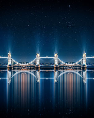 Tower Bridge 2.0.jpg