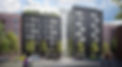 1-Andrews-Avenue-South-Front-Entrance_edited.jpg