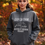 Thumbnail: Expedition Base Camp Hoodie