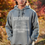 Thumbnail: Expedition Base Camp Hoodie