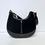 Miniature : Sac à main Cuir MAC ALYSTER 