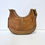 Miniature : Sac à main Cuir MAC ALYSTER 