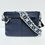 Miniature : Sac trotteur Cuir MAC ALYSTER 