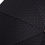 Miniature : Parapluie canne homme ISOTONER 