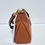 Miniature : Sac baguette MAC ALYSTER 