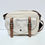 Miniature : Sac porté travers 