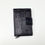 Miniature : Porte- cartes/Portefeuille cuir Bear Design 