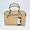 Miniature : Sac porté main Cuir MAC ALYSTER 