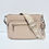 Miniature : Sac trotteur Cuir MAC ALYSTER 