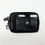 Miniature : Porte monnaie Cuir Bear Design 