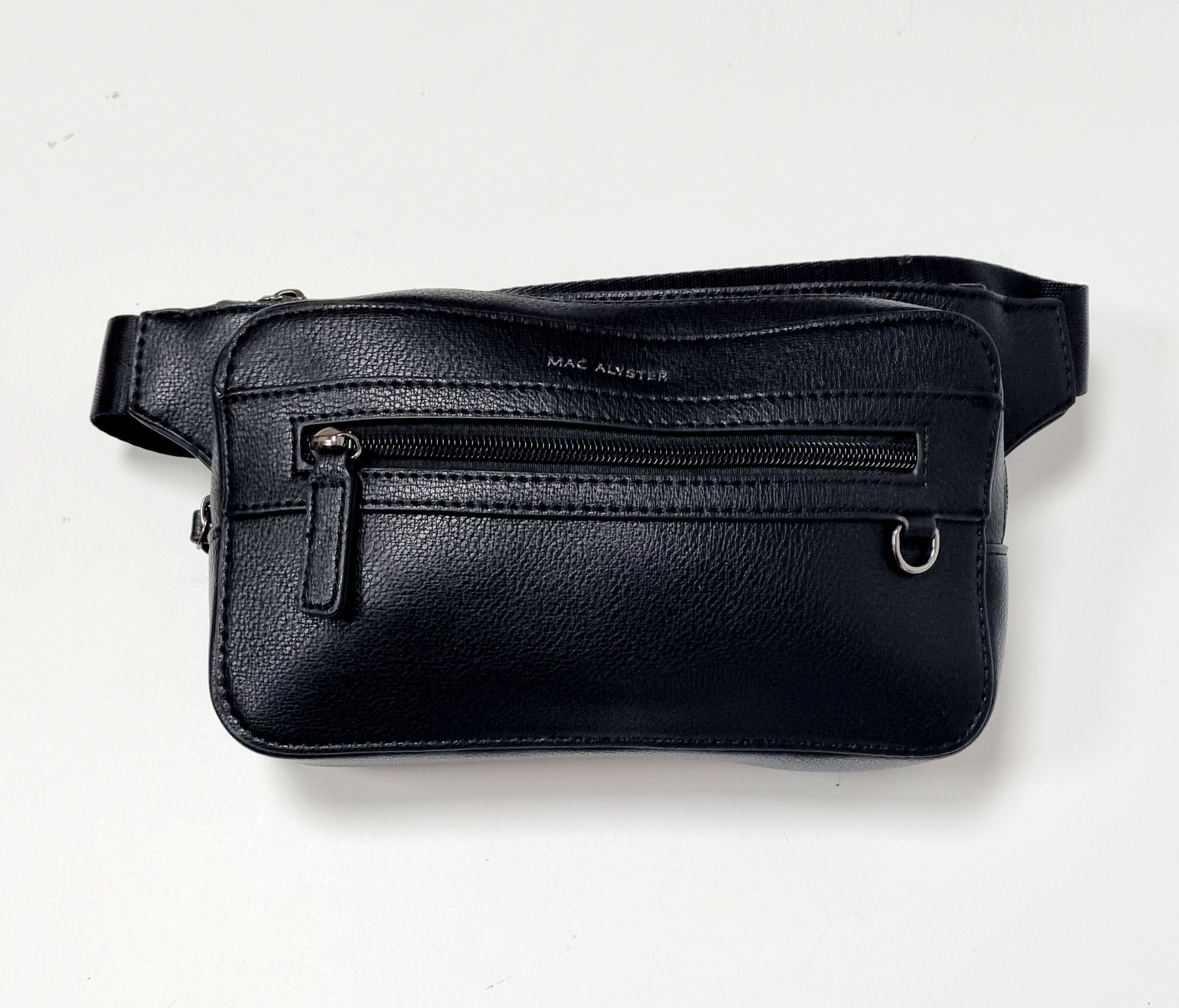 Sac Banane MAC ALYSTER 