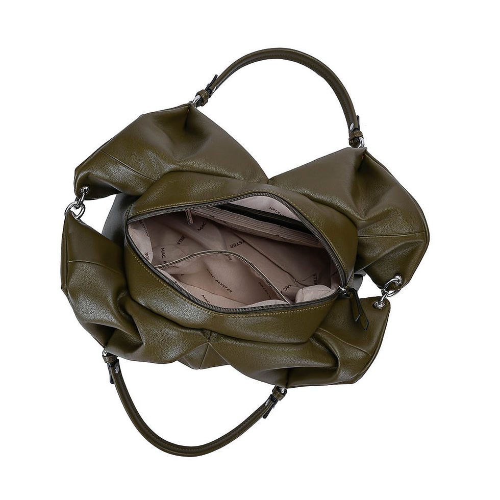 Miniature : Sac cabas - MILAN 2.0