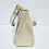 Miniature : Sac baguette MAC ALYSTER 