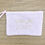 Miniature : Pochette "Mon joli bazar"
