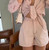 Miniatura: Camisa Tradicional