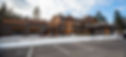 Cedar Creek Lodge and Conference Center in Columbia Falls, Montana