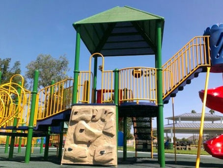 La Sierra Park, Riverside - Everything to Know