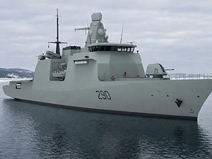 Vigilance 105.jpg